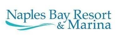 naples bay logo