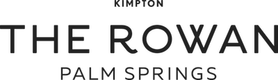 rowan logo