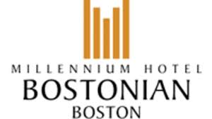 bostonian logo